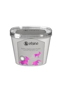 Efsina Iyotlu Ince Kaya Tuzu 2 kg