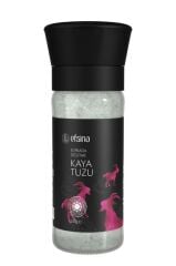 Efsina Sofrada Öğütme Kaya Tuzu 110 gr