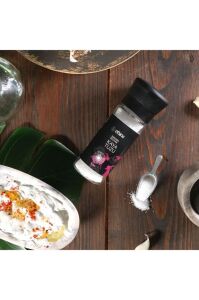 Efsina Sofrada Öğütme Kaya Tuzu 110 gr