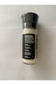 Efsina Sofrada Öğütme Himalaya Tuzu 110 Gr