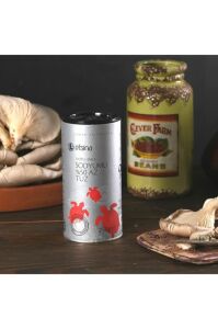 Efsina Sodyumu %50 Azaltılmış Tuz 250 GR