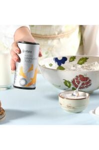 Efsina Iyotlu Ince Himalaya Tuzu 250 gr