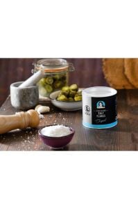 Efsina Orijinal Yaprak Tuz Refika'dan140 gr