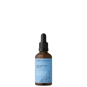 Naturigin Saç Dökülme Önleyici Serum 50 ml