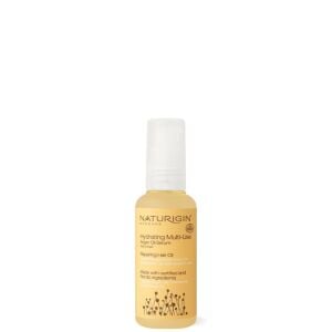 Naturigin Argan Yağlı Nemlendirici Saç Serumu 75 ml
