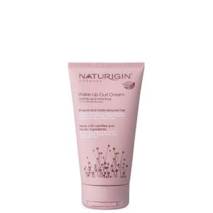 Naturigin Bukle Belirginleştirici Saç Kremi 150 ml