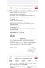 Edos Organik Basmati Piriniç 1 KG