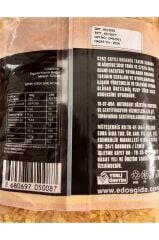 Edos Organik Pilavlık Bulgur 1 Kg