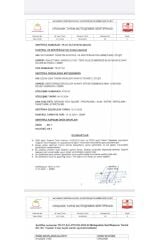 Edos Organik Buğday 500 G