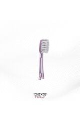 IONICKISS Original Değiştirilebilir Yedek Başlık Yumuşak - Pembe