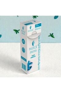 Doğal Nane Aromalı Sakız 20g