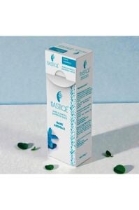 Doğal Nane Aromalı Sakız 20g