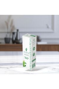 Mastiqe Yeşil Nane Aromalı Sakız 20g