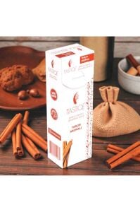 Mastiqe Tarçın Aromalı Sakız 20g