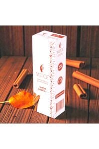 Mastiqe Tarçın Aromalı Sakız 20g