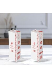 Mastiqe Karpuzlu Sakız 20 GR x 2 Adet