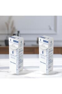 Mastiqe Damla Sakızlı Sakız 20 GR x 2 Adet