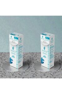 Mastiqe Nane Aromalı Sakız 20 GR x 2 Adet