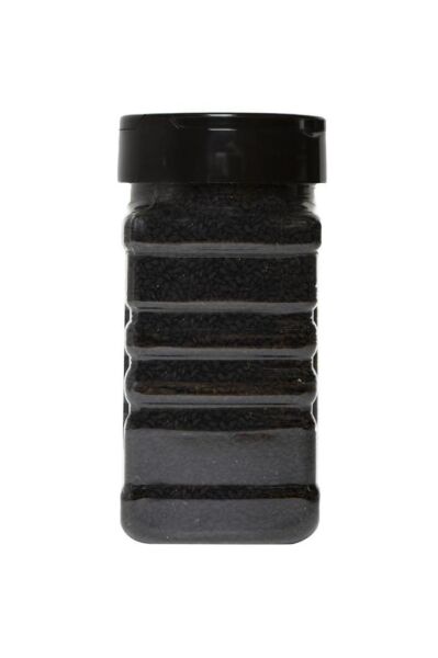 Hayfene Çörek Otu 180 GR