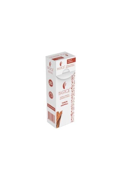 Mastiqe Tarçın Aromalı Sakız 20 gr x12 Adet