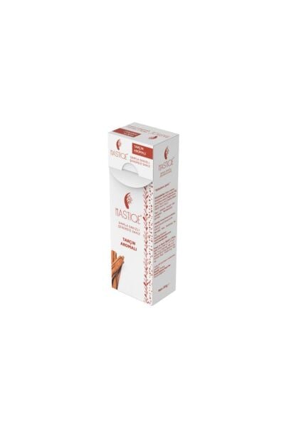 Mastiqe Tarçın Aromalı Sakız 20 gr x12 Adet