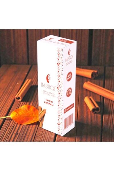 Mastiqe Tarçın Aromalı Sakız 20 GR x 2 Adet