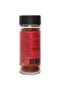 Hayfene İpek Pul Biber (ÖZEL) 45 GR