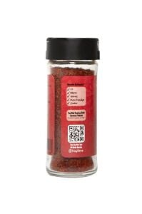 Hayfene İpek Pul Biber (ÖZEL) 45 GR