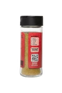 Hayfene Kimyon Toz 40 GR