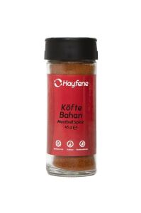 Hayfene Köfte Baharı 45 GR