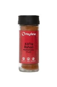 Hayfene Köfte Baharı 45 GR