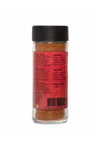 Hayfene Köfte Baharı 45 GR ürün görseli
