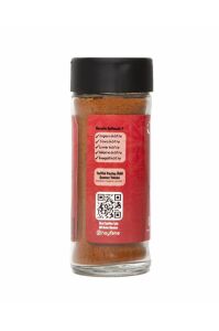 Hayfene Köfte Baharı 45 GR