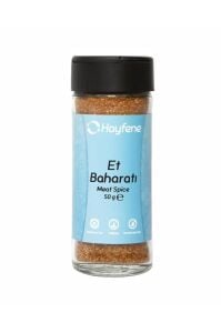 Hayfene Et Baharatı 50 GR