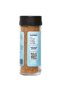 Hayfene Et Baharatı 50 GR