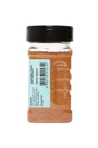 Hayfene Sucuk Baharatı 150 GR