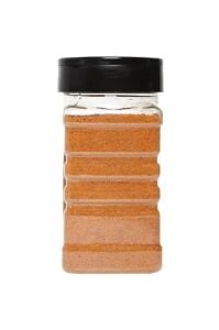 Hayfene Sucuk Baharatı 150 GR