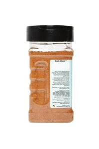 Hayfene Sucuk Baharatı 150 GR