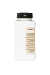 Hayfene İngiliz Tuzu ( Epsom Tuzu ) 1 KG