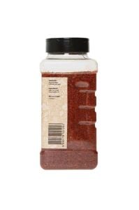 Hayfene İpek Pul Biber (ÖZEL) 450 GR