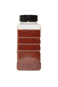 Hayfene İpek Pul Biber (ÖZEL) 450 GR