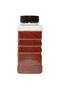 Hayfene İpek Pul Biber (ÖZEL) 450 GR