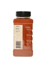 Hayfene Tatlı Kırmızı Biber 430gr