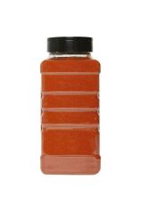 Hayfene Tatlı Kırmızı Biber 430gr