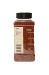 Hayfene Tatlı Pul Biber 420 gr