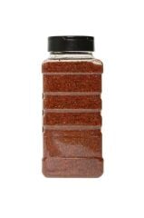 Hayfene Tatlı Pul Biber 420 gr