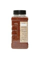 Hayfene Tatlı Pul Biber 420 gr