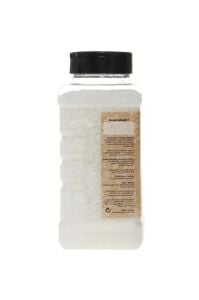 Hayfene Deniz Tuzu 1 KG