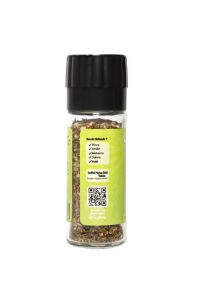 Hayfene İtalyan Baharatı Karışımı 25 GR