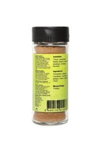 Hayfene Alman Kurabiyesi Baharatı 40 GR